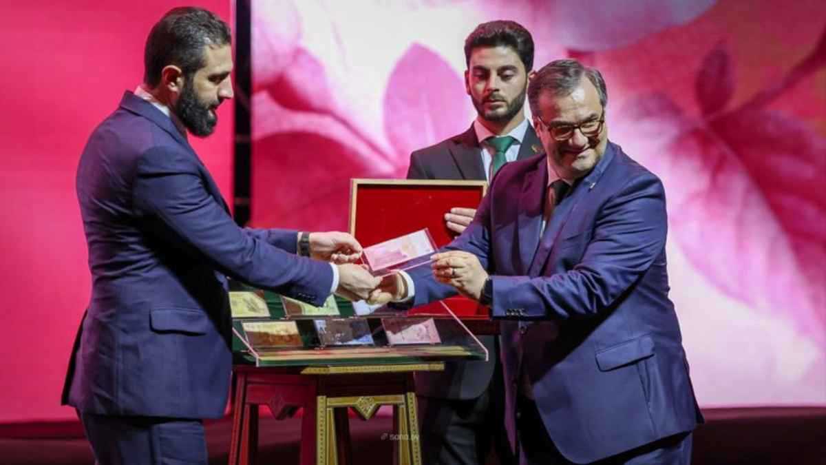 وزير سوري: نجاح الليرة الجديدة يعتمد على سلوك التداول 