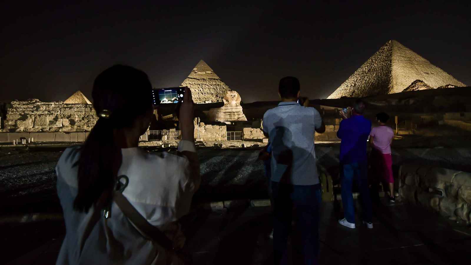 مسؤول لـ«إرم بزنس»: مصر تتصدر إفريقيا في الاستثمار الفندقي 