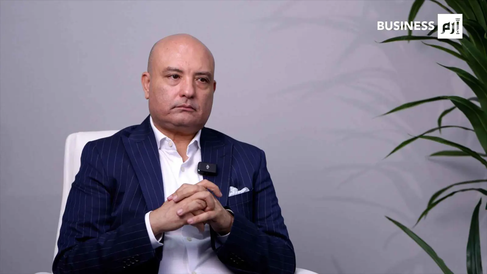 الاقتصاد الدائري.. كيف يمكن تحويل فاتورة هدر الطعام إلى فرص نمو؟