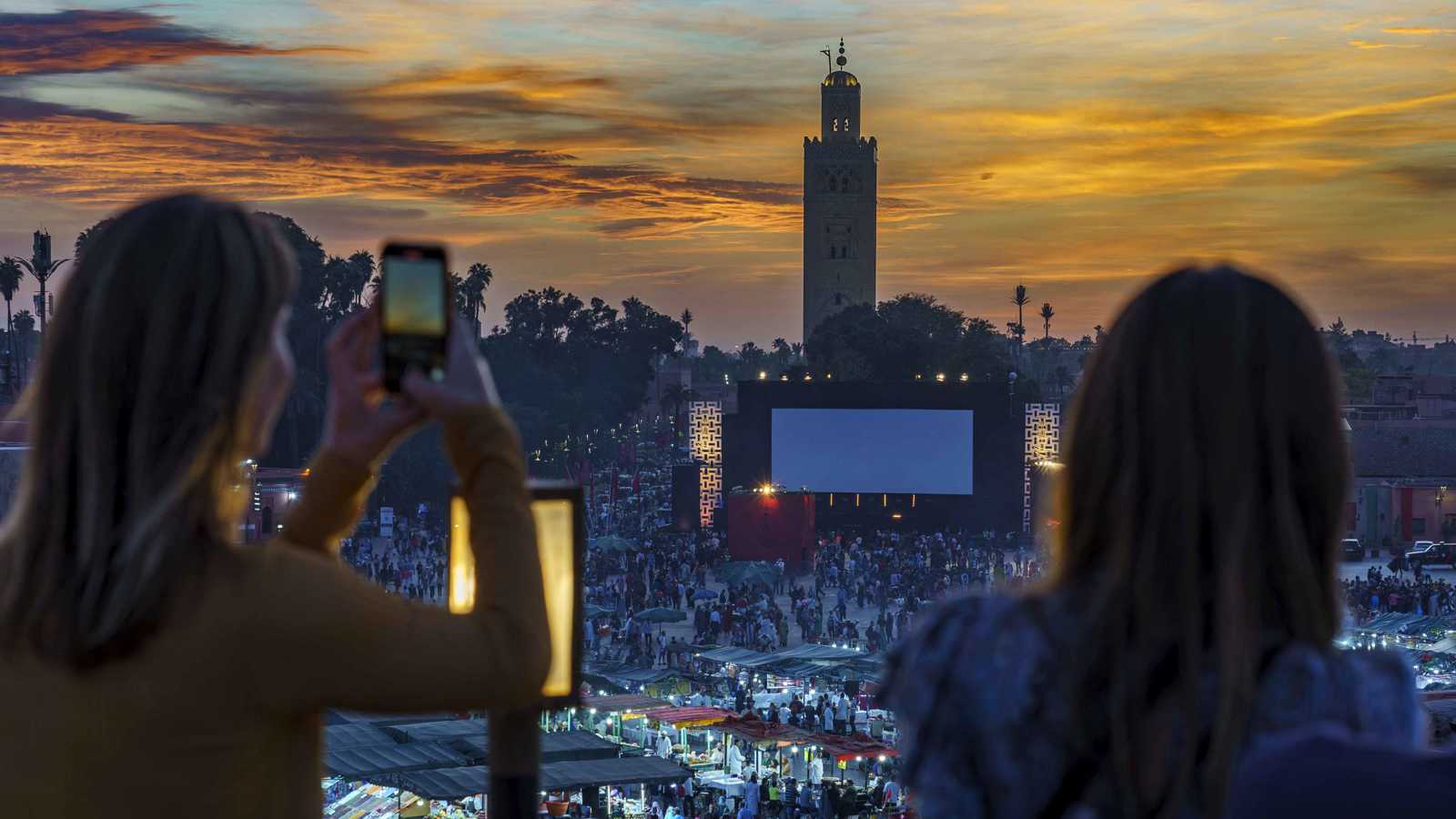 المغرب.. كيف تعيد الحكومة صياغة أولوياتها بين دعم الأسر وتحفيز النمو؟ 