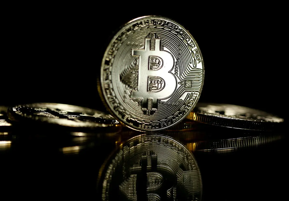 بيتكوين لأعلى مستوى منذ مايو 2022 متخطيةً 40 ألف دولار