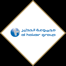 "مجموعة الحكير" تعلن انخفاض خسائرها المتراكمة إلى 0 % 

