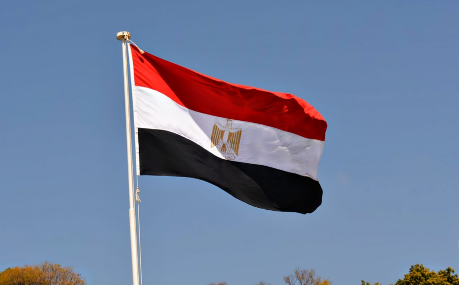 قطاع الاتصالات المصري ينمو 16.3% خلال العام المالي الماضي