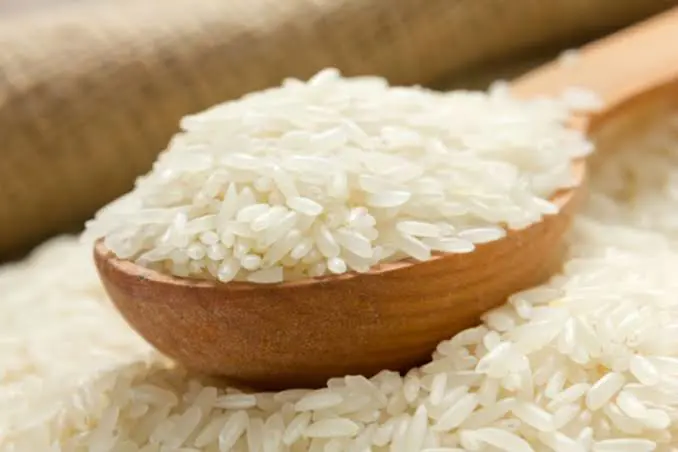 مصر: توريد 3.78 مليون طن قمح واكتفاء ذاتي من الأرز