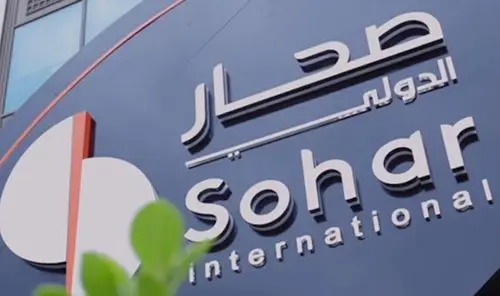 ساما يوافق لبنك صحار العماني ببدء عملياته في السعودية