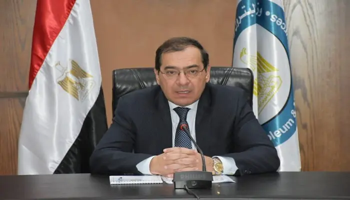 البترول المصرية تخصص 8 مليارات دولار للبحث والتنقيب
