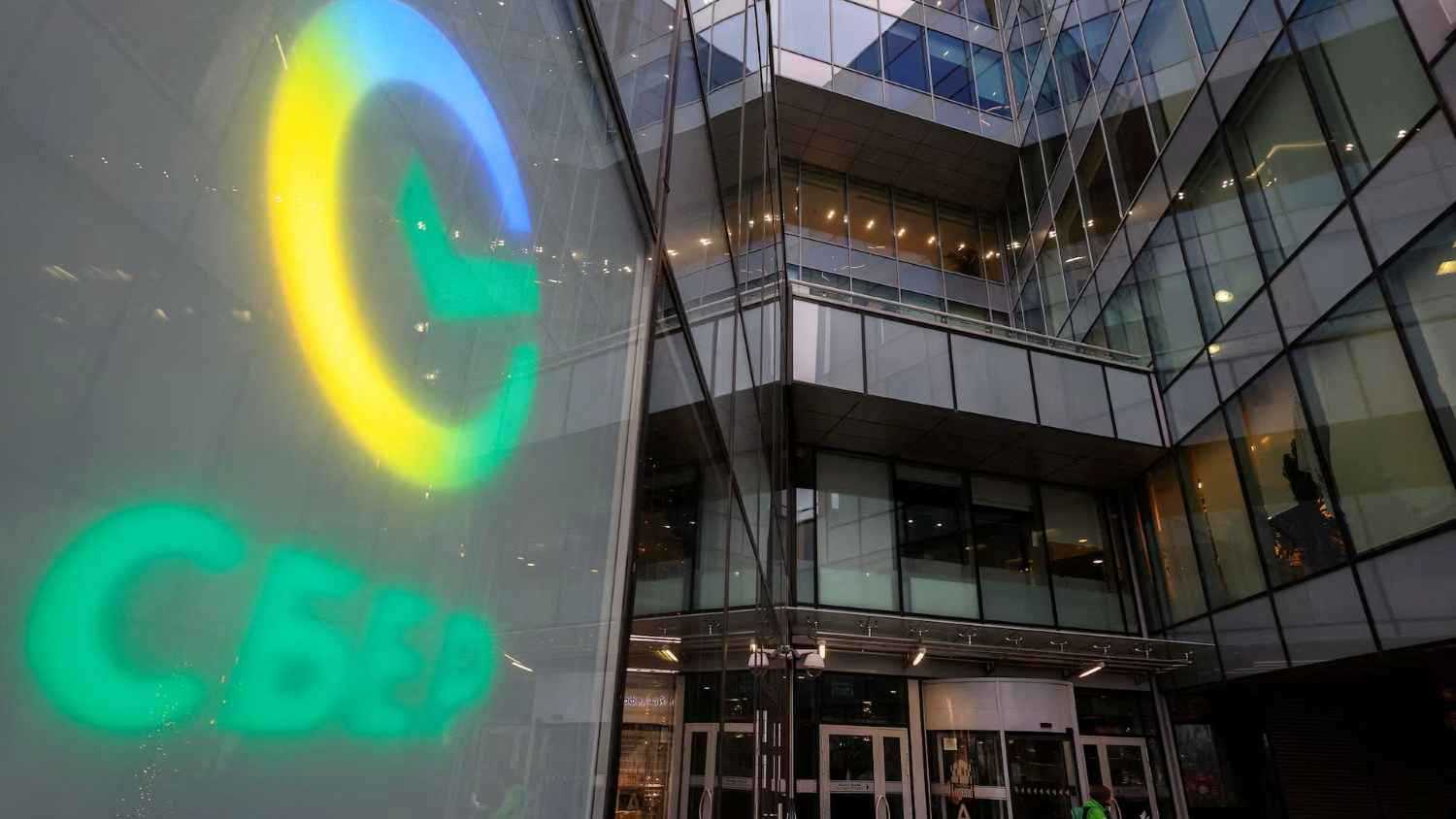 فوضى تسوق في روسيا بسبب مشكلة في أنظمة الدفع 