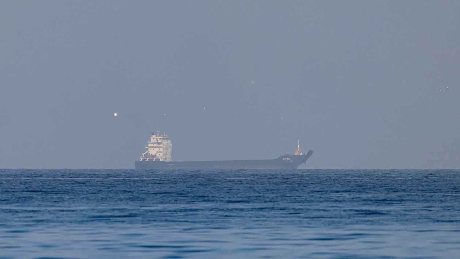 «غولدمان ساكس» يخفض توقعاته لأسعار النفط في الربع الثاني 