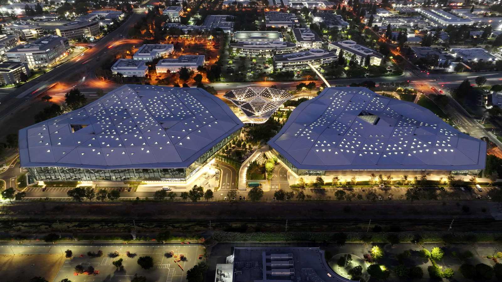 شركات ناشئة مليارية.. العقول تنزح من وادي السيليكون 