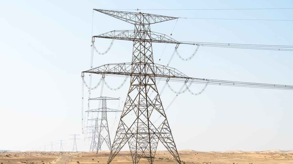 المغرب.. هيكلة شاملة لتعريفة الكهرباء بحلول 2027 