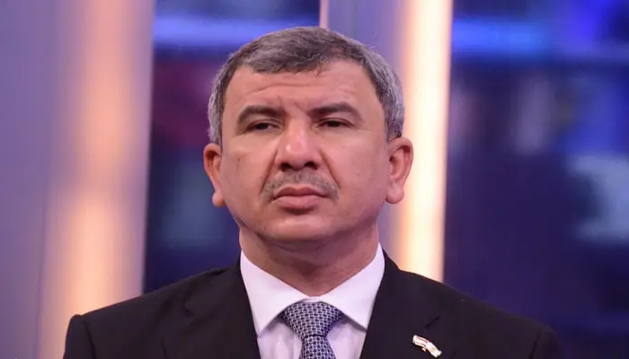 وزير النفط العراقي: لا نريد زيادة حادة في الأسعار 
