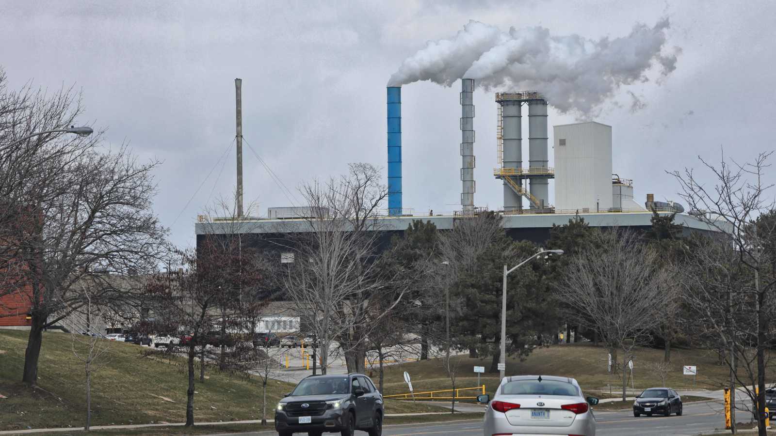 اجتماع دولي غداً لمناقشة التخلي عن الوقود الأحفوري بعد ارتفاع الأسعار 