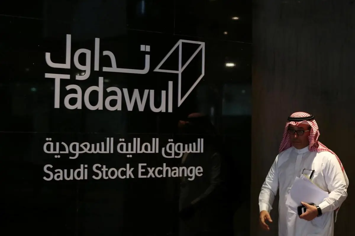 أسمنت القصيم تسعى لتقديم عرض استحواذ على أسهم أسمنت حائل