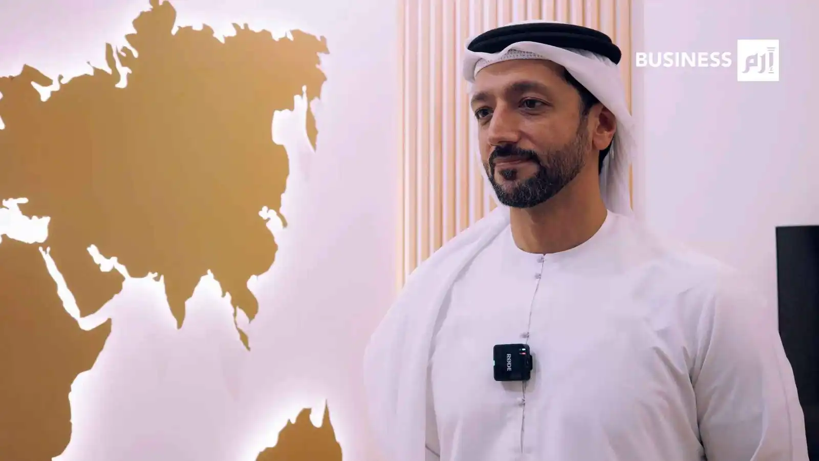 رئيس «ليغاسي»: فنادق البوتيك تقود استراتيجيتنا للوصول إلى 60 فندقاً