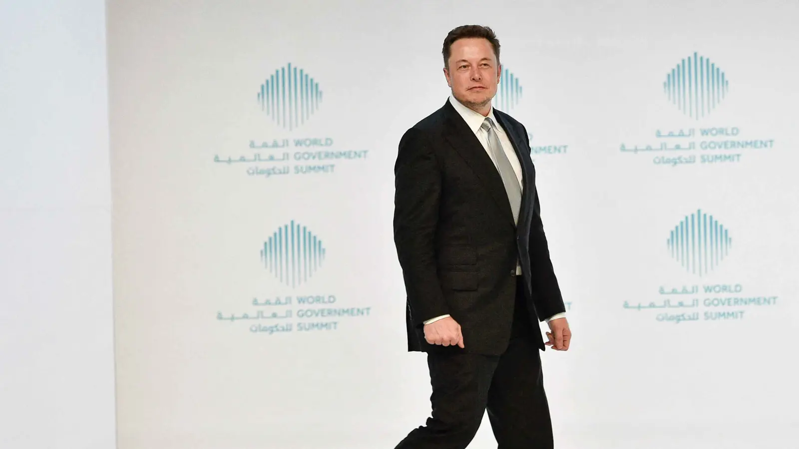 هل يحضر إيلون ماسك منتدى الاستثمار السعودي الأميركي في الرياض؟