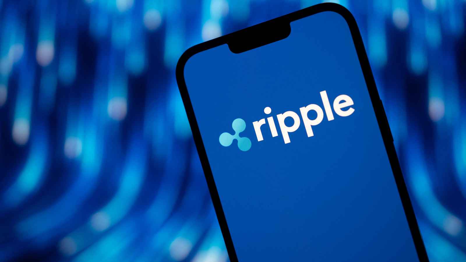 توقعات سعر «XRP».. ضغط بيعي رغم الانتصار القانوني في المحاكم الأميركية | إرم بزنس