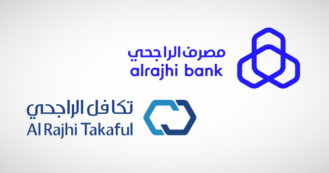 "مصرف الراجحي" يرفع ملكيته في "تكافل الراجحي"