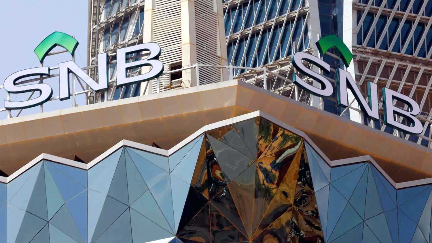 السيولة النقدية في السعودية ترتفع 247 مليار ريال منذ بداية 2026 