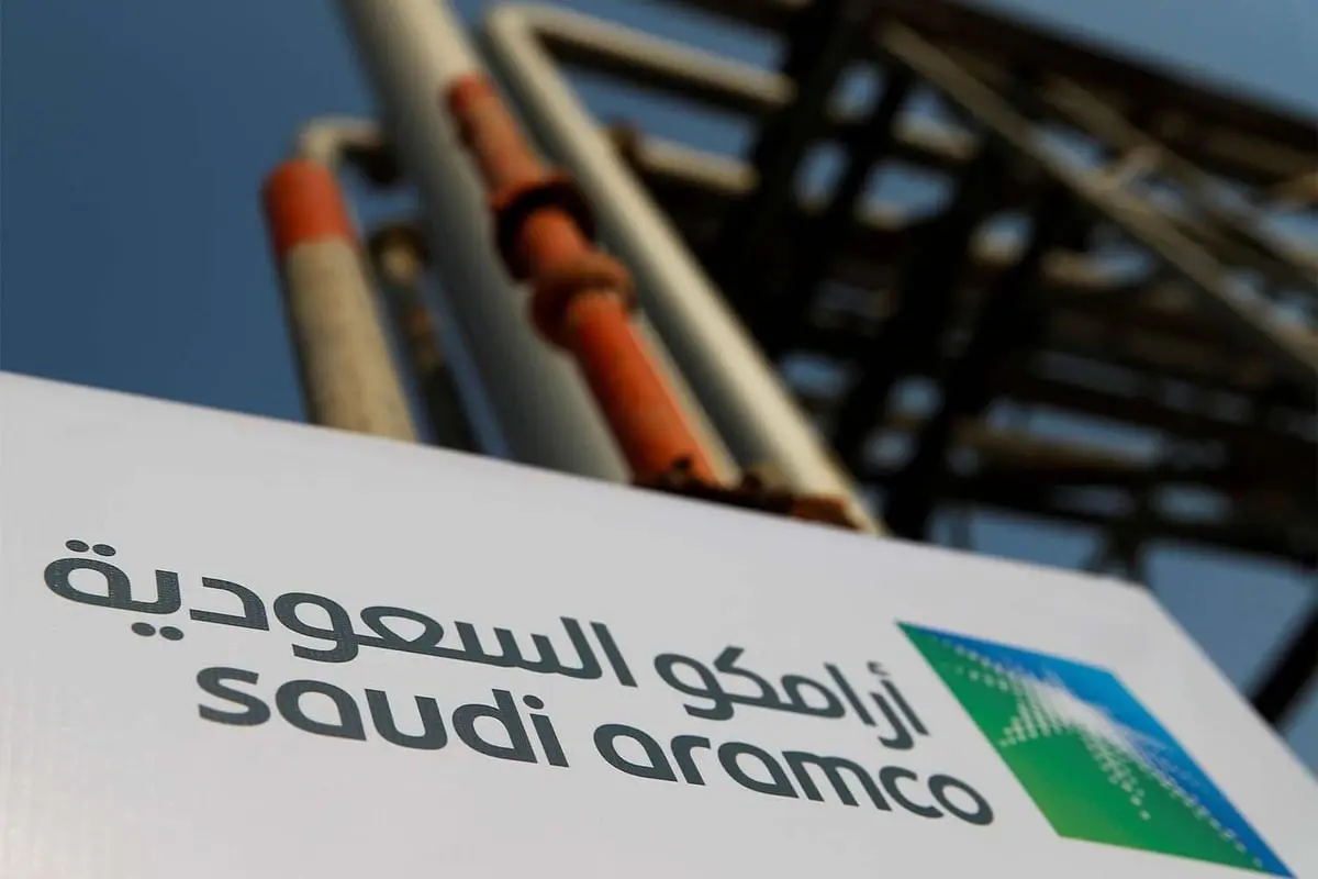 رئيس أرامكو التنفيذي يأسف لاستمرار نقص الاستثمارات في قطاع النفط والغاز