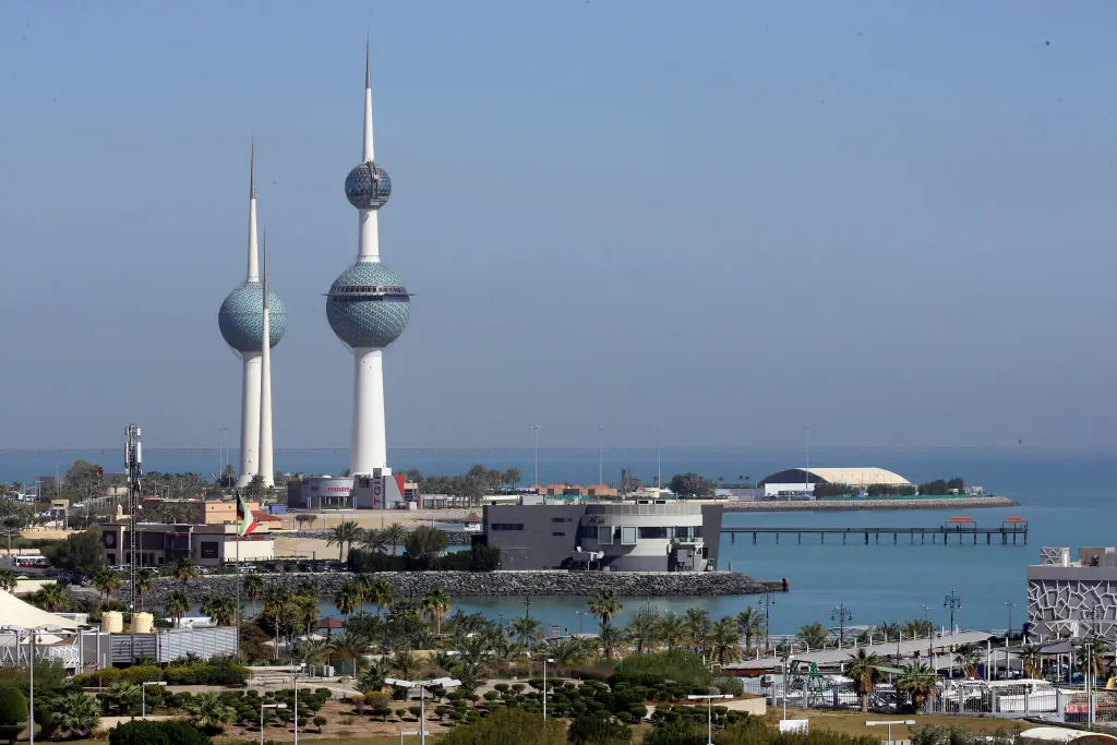 الكويت..ارتفاع الصادرات غير النفطة 7% بالربع الأول مسلجة 336 مليون دولار