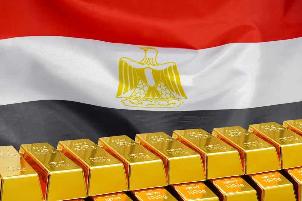 صعود خاطف.. الذهب المصري يضرب بالأسعار العالمية عرض الحائط