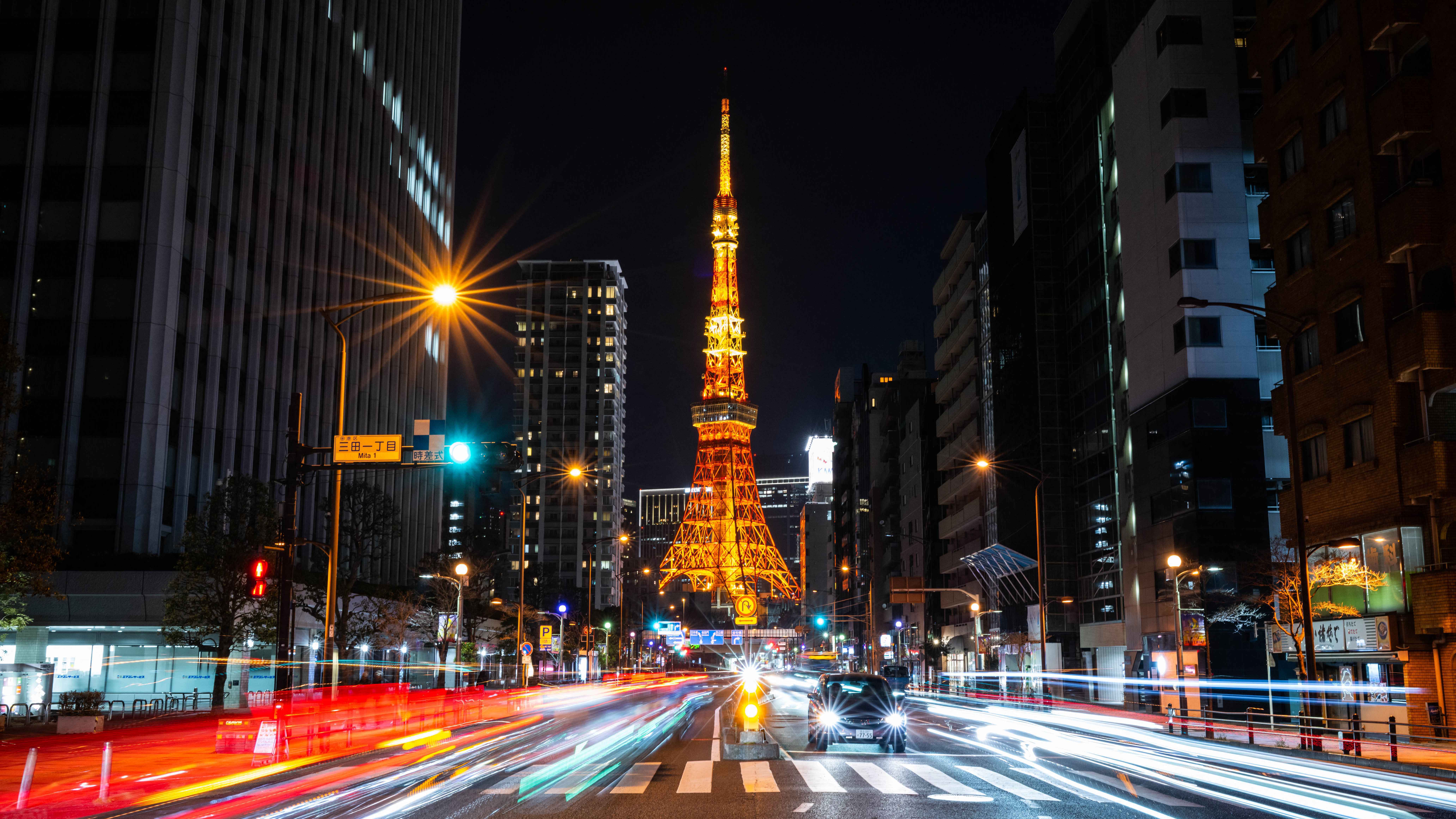 رقم قياسي.. 42.7 مليون سائح وافد في اليابان في 2025 بنمو 15.4% 