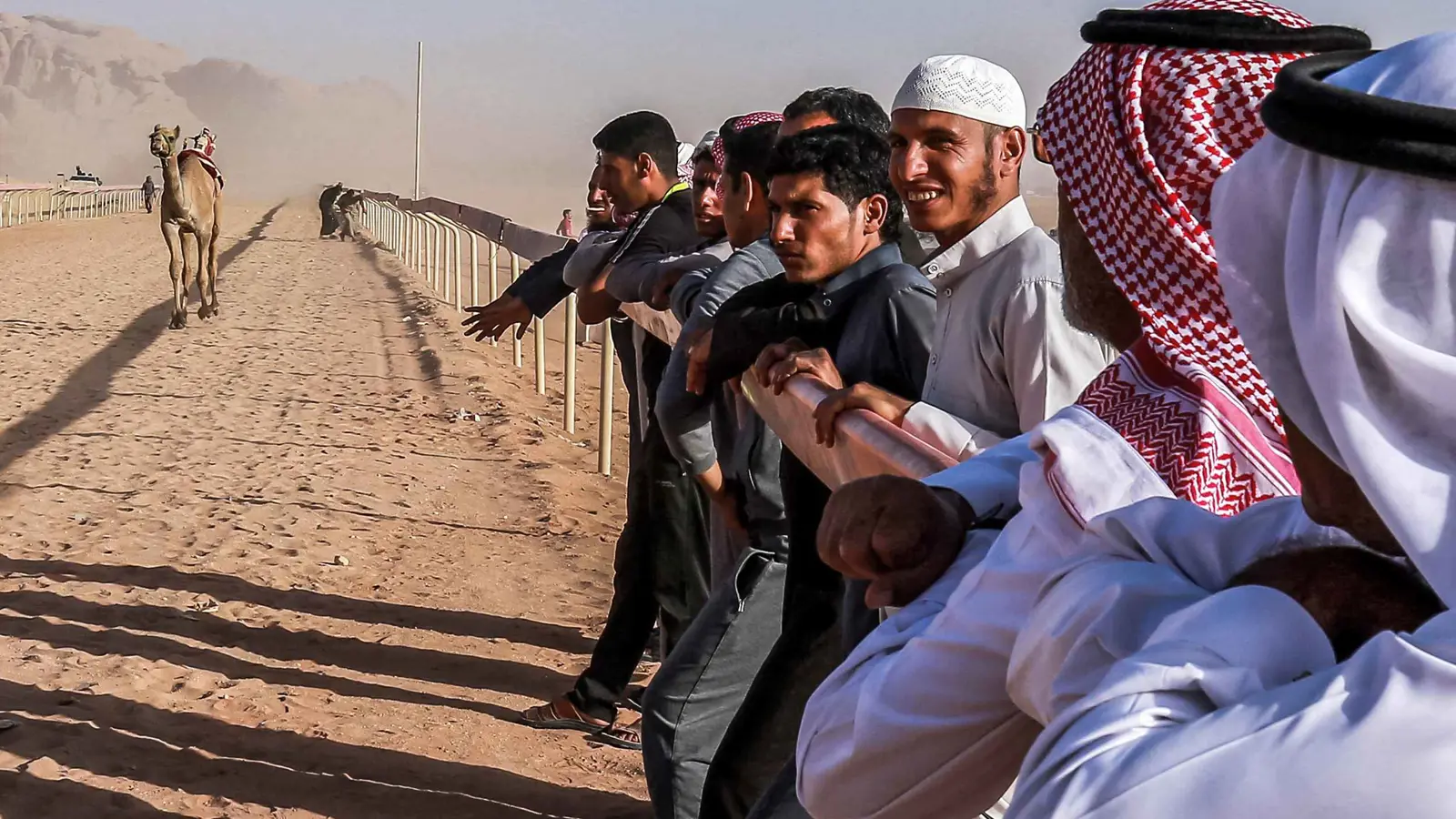 عدد الأسر الأردنية يرتفع إلى  2.4 مليون أسرة خلال 2024