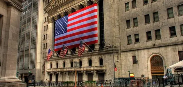 الشركات الأميركية والإفريقية تبرم صفقات بـ15 مليار دولار