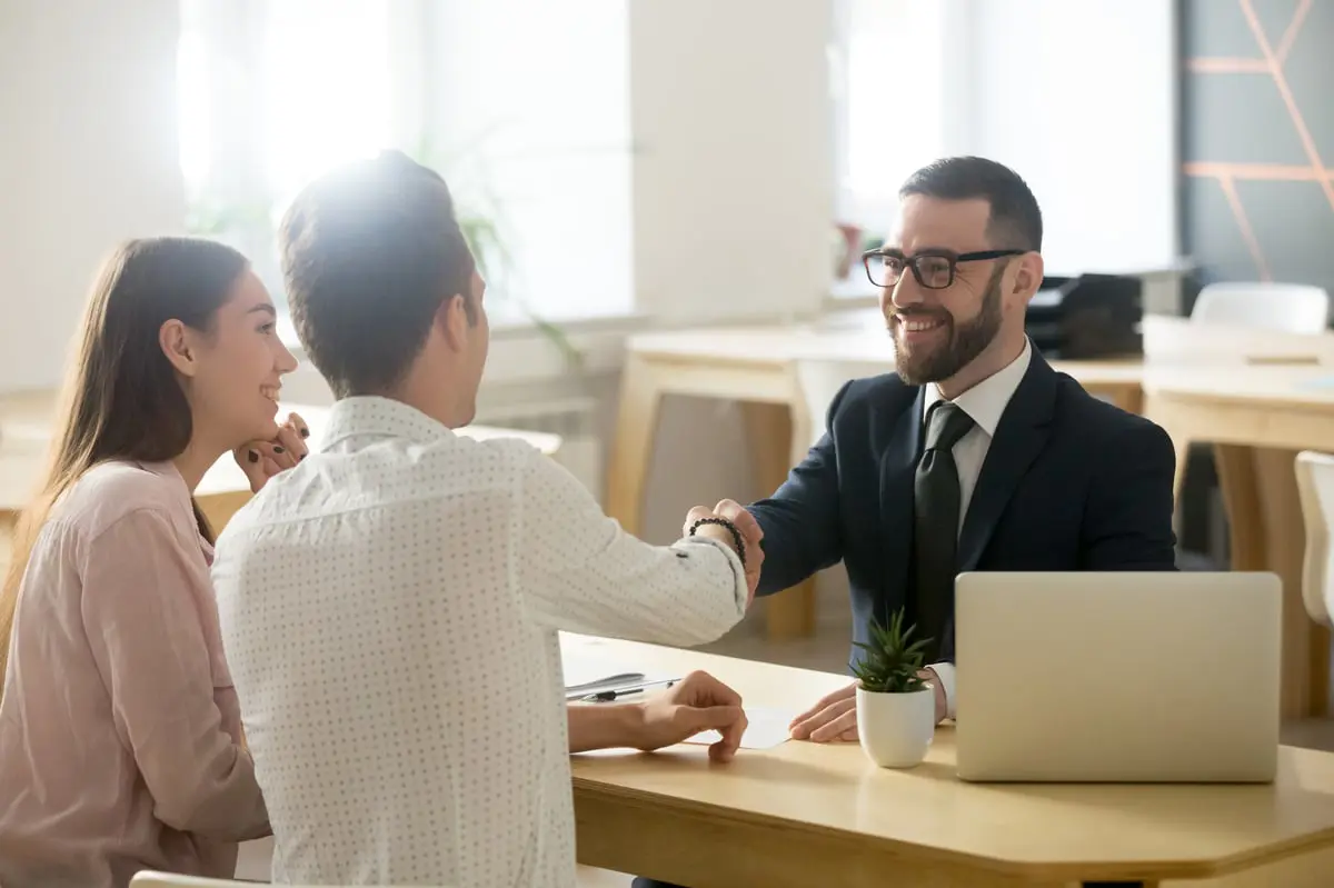 الفوائد المتغيرة تضرب البنوك والمقترضين