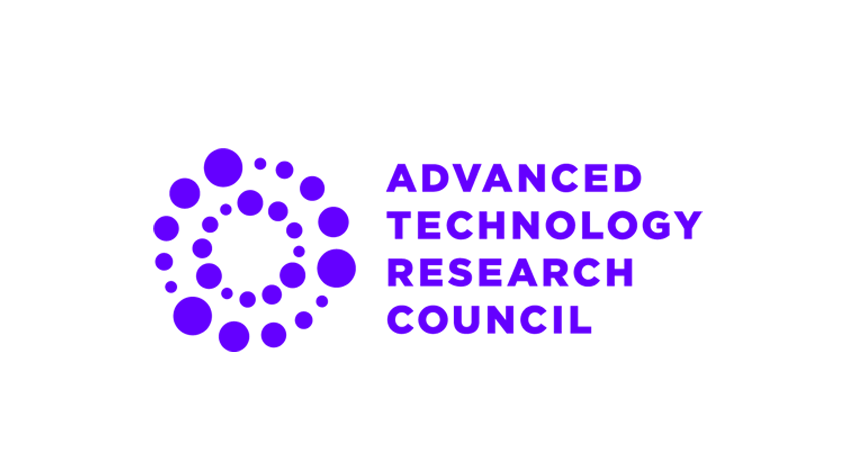 الإمارات.. 200 مليون دولار لدعم أبحاث التكنولوجيا بالدول النامية