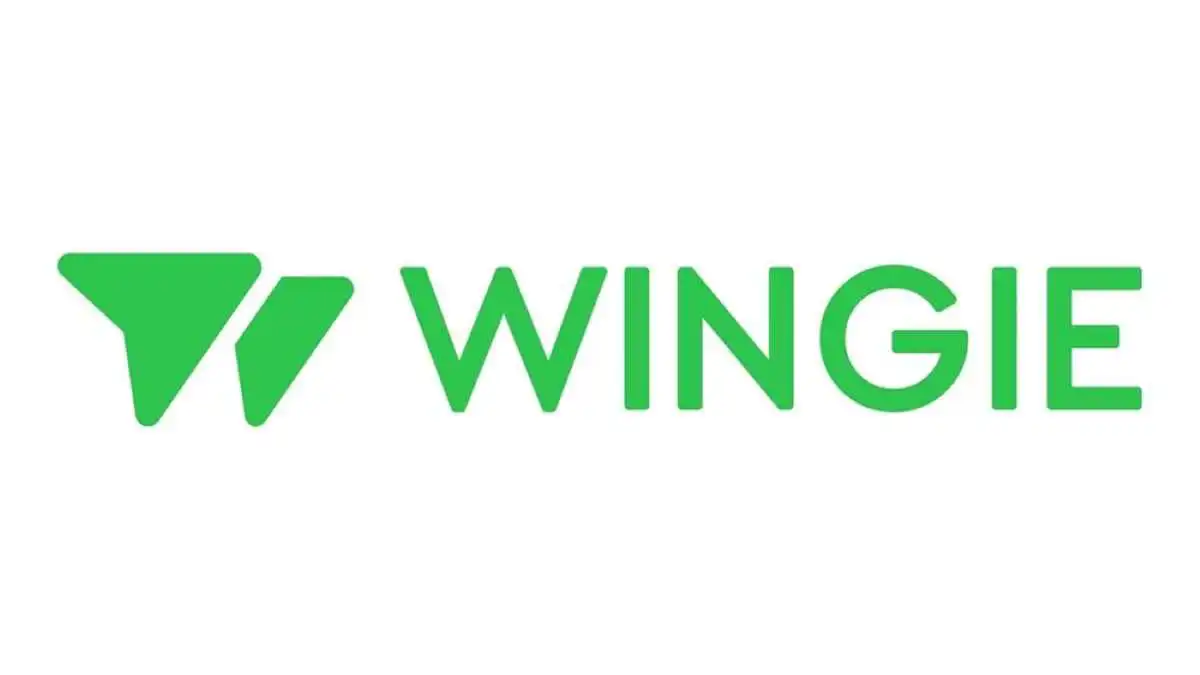 دراسة: منصة السفر WINGIE تستعرض 3 توجهات السفر لخريف 2026