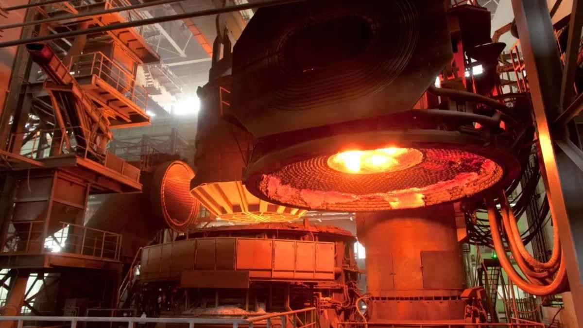 تباطؤ نمو القطاع الخاص بمنطقة اليورو في مارس لأدنى مستوى منذ 9 أشهر 