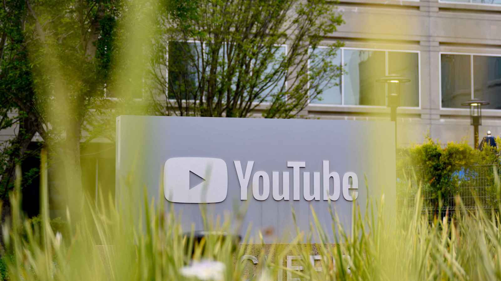 تعطل خدمات «يوتيوب» لدى آلاف المستخدمين في الولايات المتحدة 