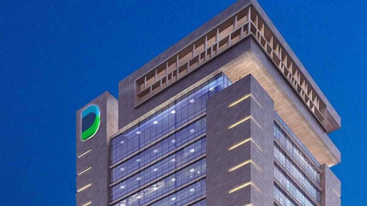 أرباح «بنك دخان» القطري الفصلية تتراجع 1.7% إلى 118 مليون دولار. لمزيد من الأخبار والتحليلات الاقتصادية تابعوا 