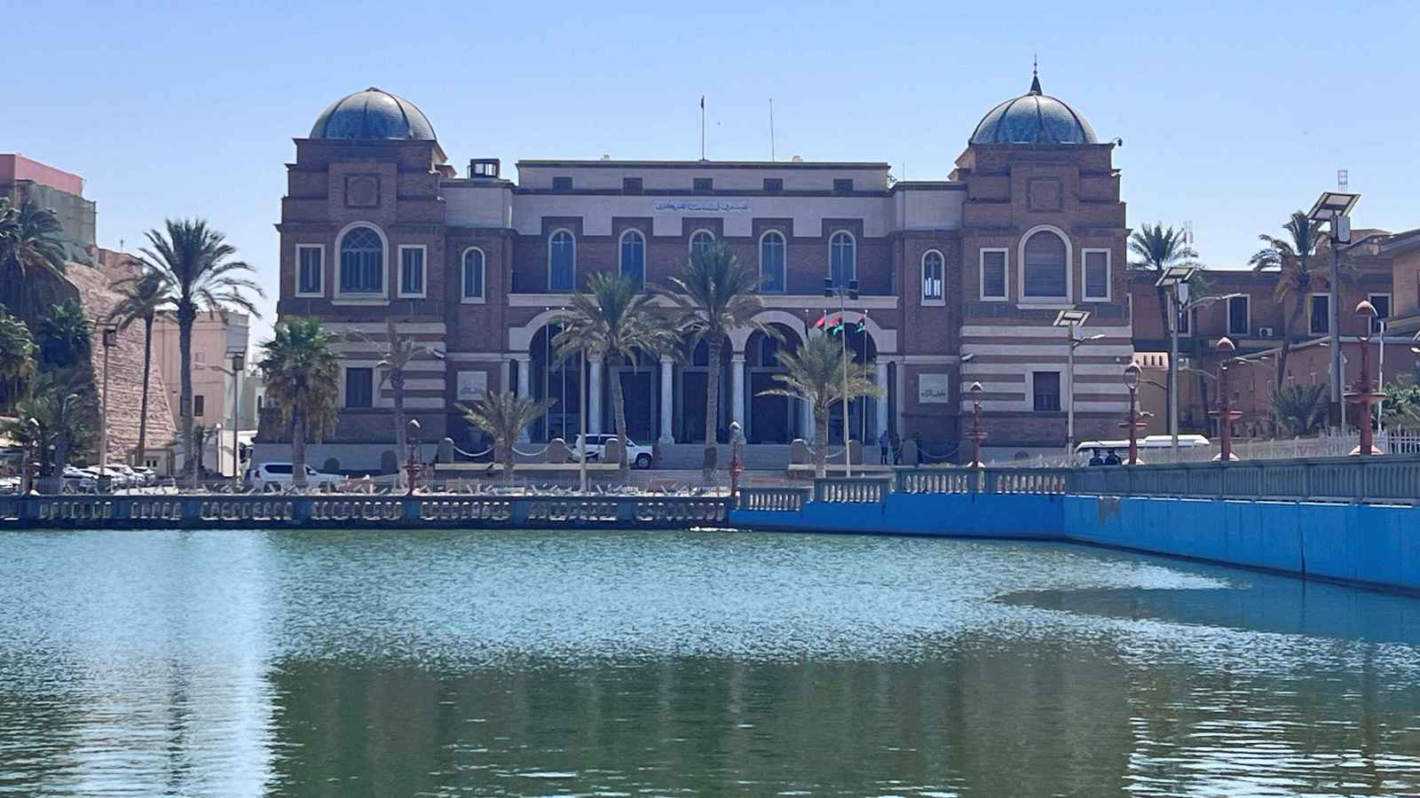 ليبيا تطلق خامس اكتتاب لشهادات إيداع بالمضاربة المطلقة خلال 2026 