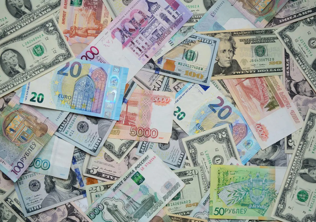 الاقتصاد البيلاروسي.. استثمارات أجنبية بـ7 مليارات دولار