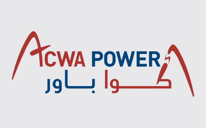 "أكوا باور" السعودية تعلن التشغيل التجاري لـ"شعاع للطاقة 3" في دبي