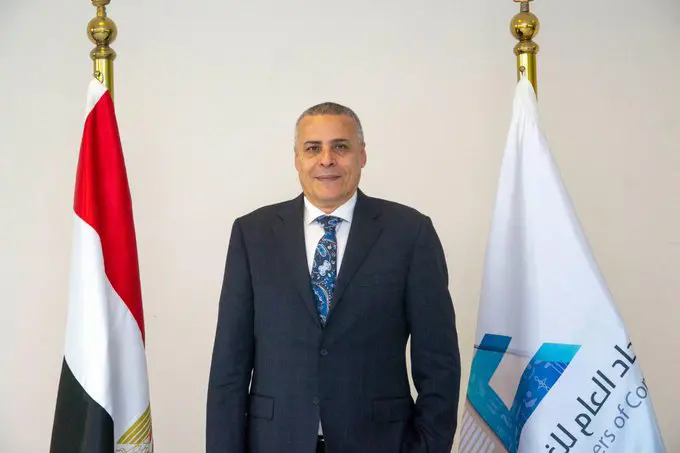 خط الرورو .. طريق الحرير الجديد بين مصر وتركيا