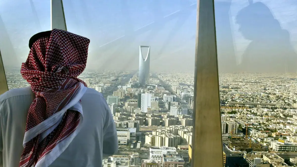 السعودية تستقبل طلبات ترخيص مساهمات العقار يناير القادم