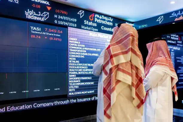 "الأندلس العقارية" السعودية تقر سياسة توزيع الأرباح لـ3 أعوام
