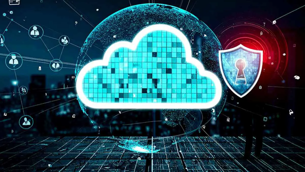 ازدهار الذكاء الاصطناعي يرفع صفقات مراكز البيانات لمستوى قياسي