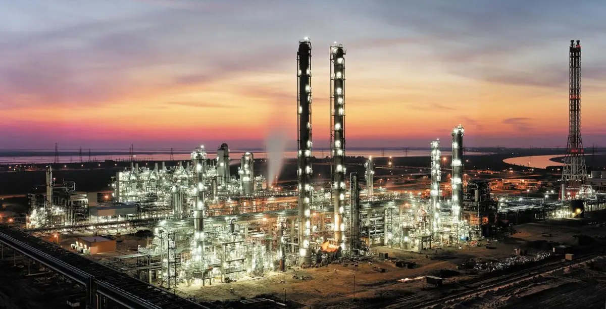 أرباح ينساب السعودية تهبط 73% بعد خسائر فصلية.. لماذا؟