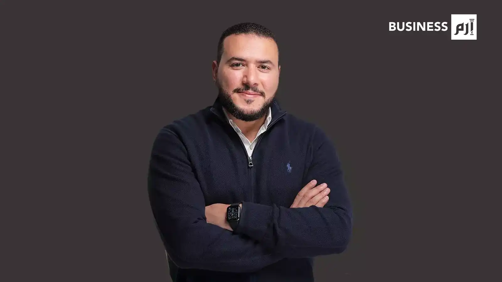صادق لـ«إرم بزنس»: «يلّا» تتوسع بالإمارات لرقمنة 30 ألف تاجر ومورد