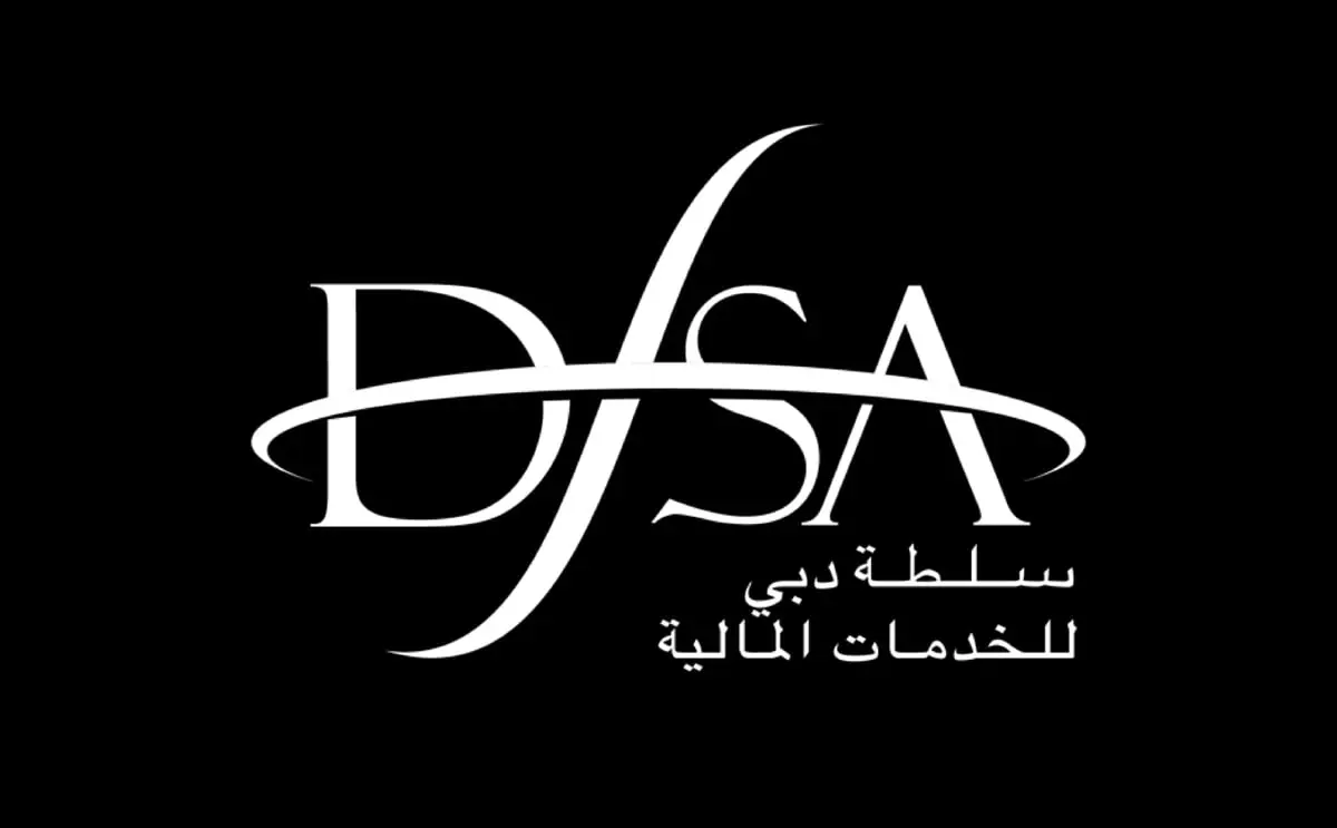 الإمارات.. قفزة كبيرة بالشركات المرخصة من سلطة دبي