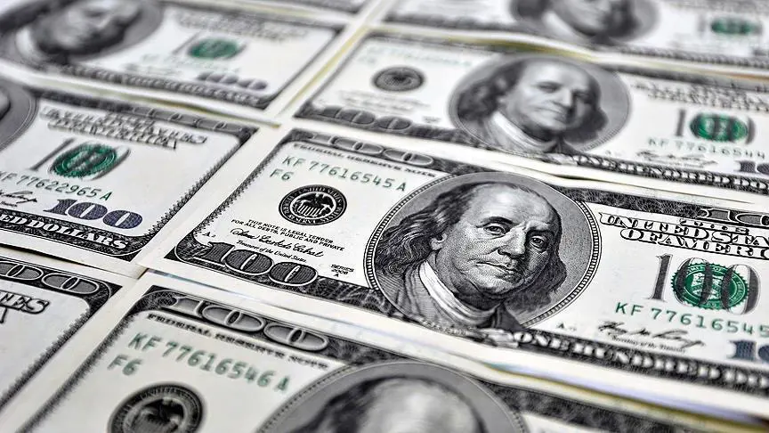 سعر الدولار اليوم في مصر الأحد 30 أكتوبر 2022