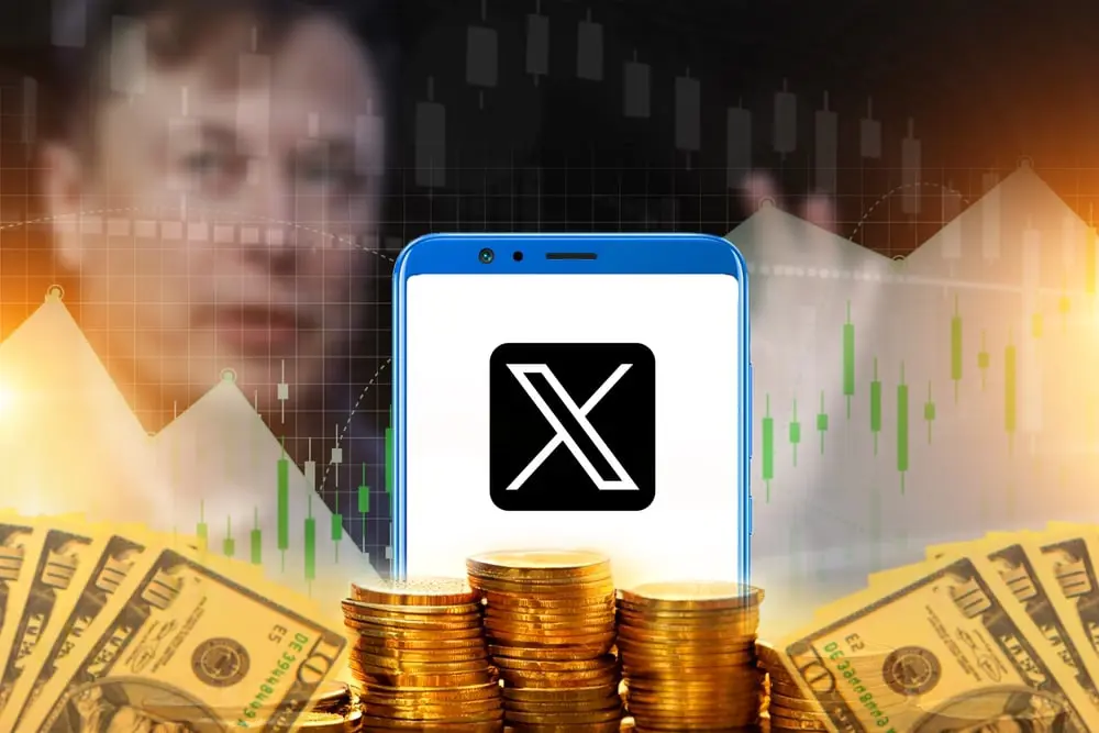 دراسة: إيلون ماسك وبوتات تويتر يتلاعبان بأسعار العملات المشفرة