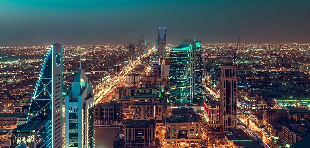 تقرير....  يقدم أفضل الخيارات للاستثمار العقاري في دبي