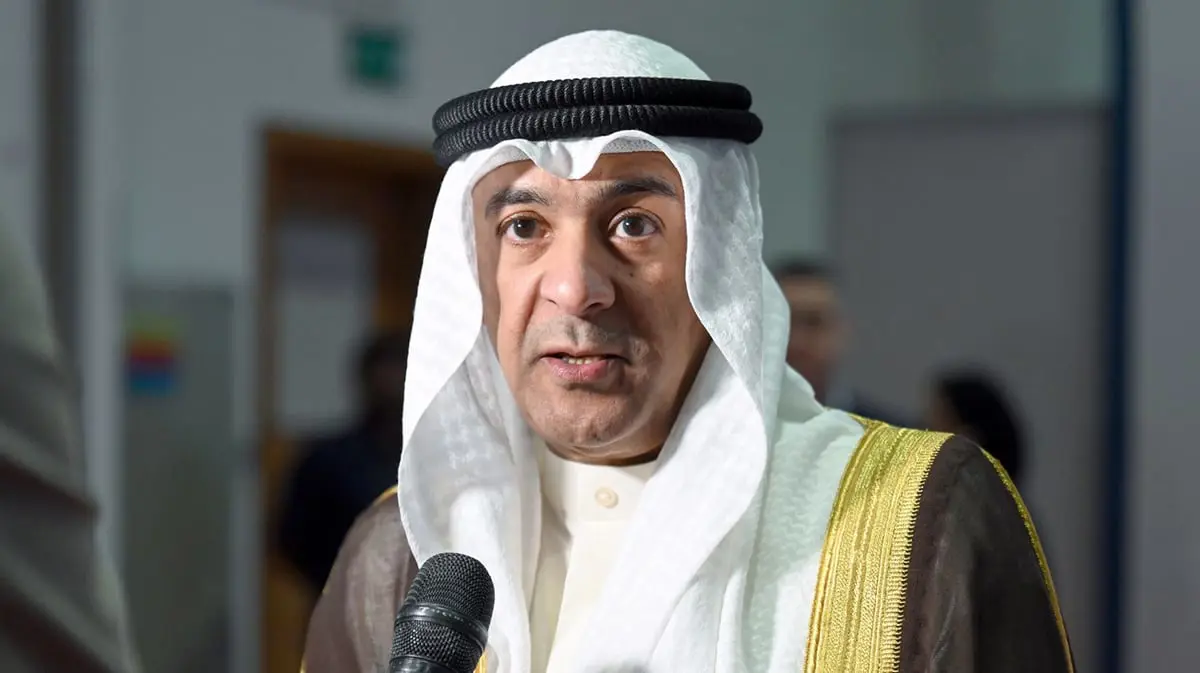 مجلس التعاون: دول الخليج شريك موثوق به دولياً في أمن الطاقة