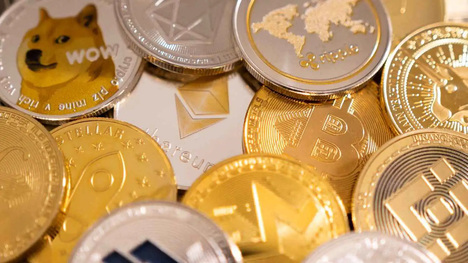 بنوك مركزية تحذر: العملات المستقرة الأميركية تهدد الأسواق الناشئة