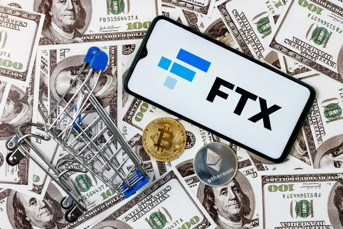 خبراء يرصدون مستقبل العملات الرقمية بعد إفلاس FTX